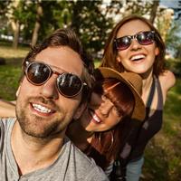 Отзыв от Алексей - виза ДТВ