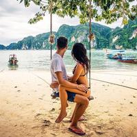 Отзыв от Регина - DTV виза