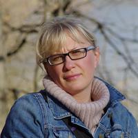 Отзыв от Василина - виза ДТВ